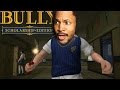 WORST SCHOOL EVER | Bully: Scholarship Edition