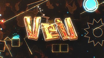 Veil // By xceed & Guild