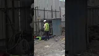 electrical safety awareness in tamil Nadu best price