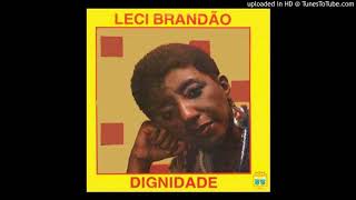 Leci Brandao - La e Ca chords