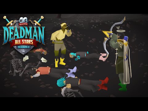 Pking In Silly Sets
