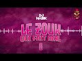 Dj Nasik - Le Zouk Qui Fait Mal 6 Mp3 Song