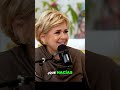 🔥Mi Historia De la Escuela a Walmart y las Redes 👀