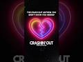 WHAT THE HELL AM I SUPPOSED TO DO!? #NewMusic #Shorts #crashout