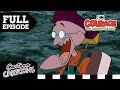 FULL EPISODE Hothead Courage The Cowardly Dog Cartoon Cartoons FULL EPISODE Hothead Courage The Cowardly Dog Cartoon Cartoons