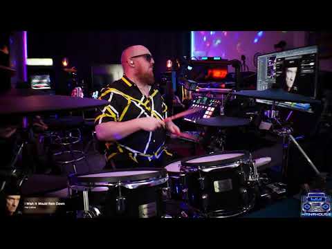 Phil Colins -