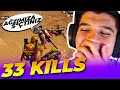 SONA KALAN DÜŞMANLAR TAKİPÇİMİZ ÇIKTI!! w/@Coffin | PUBG Mobile Miramar Gameplay