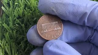 “If You See This Tiny Mint Mark… You Just Hit the JACKPOT!”
