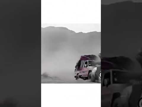 يحيا التهريب والمهربييين