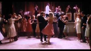 Dirty Dancing CD1[1987][RUS][DVDRip][(005507)17-12-07].AVI