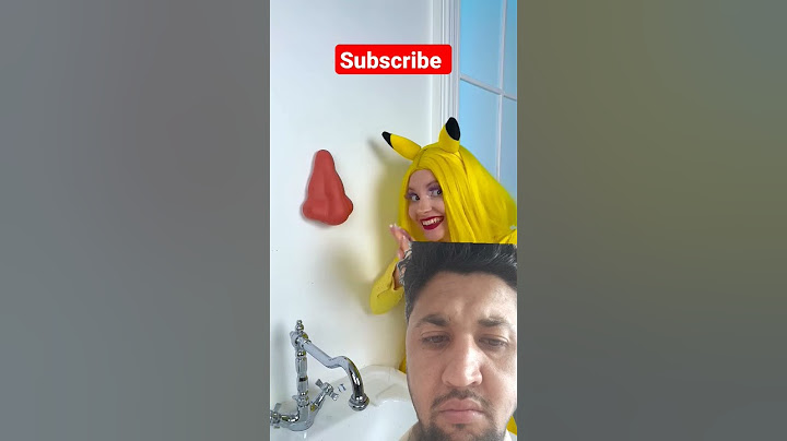 Just try to use a cool gadget 😍 #youtubeshorts #ytshorts