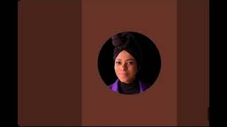 Day 29 Prayer | Completion &amp; Celebration | 30 Day Smoothie Challenge