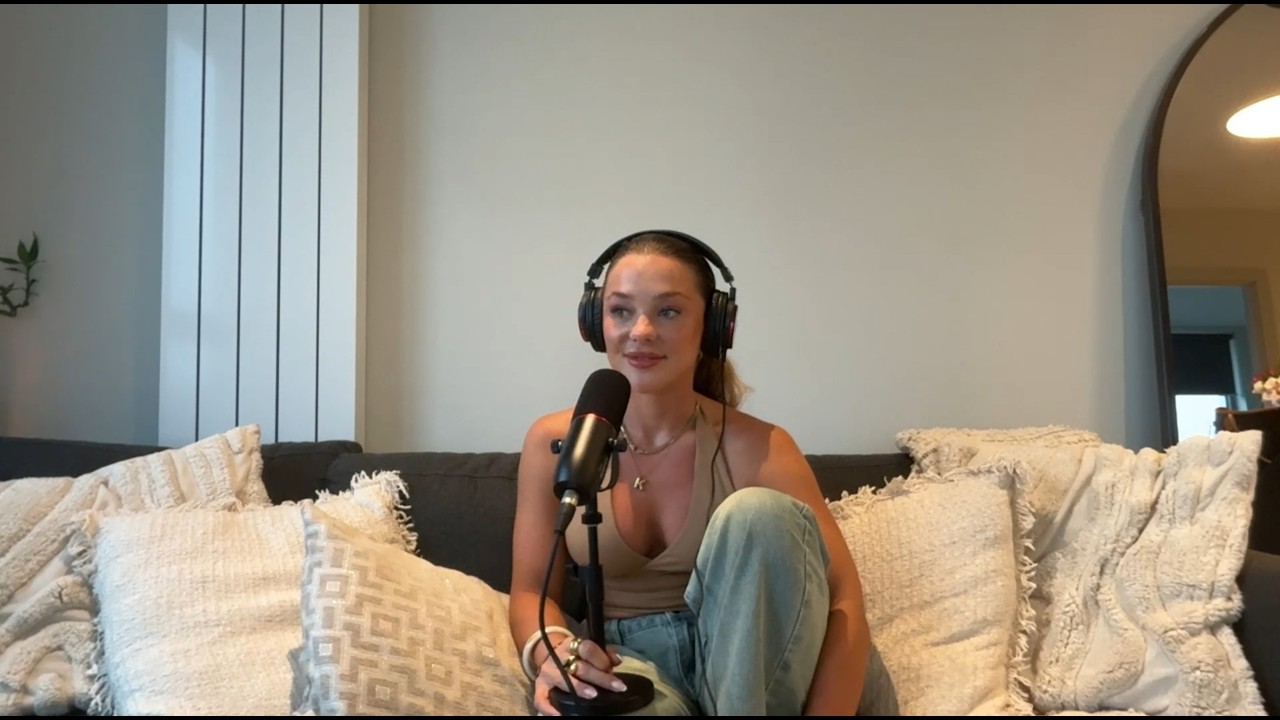 Do The Thing. Episode 1