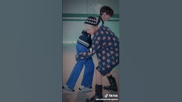 họ đang làm gì vậy nhìn này đây chỉ là ảnh của Taehyun và Beomgyu thôi🥵😚😌 #taegyu