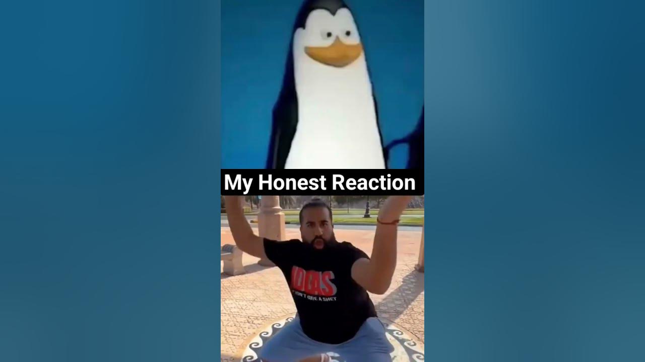 i-don-t-give-a-shete-meme-youtube