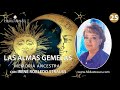 LAS ALMAS GEMELAS - English Subtitles