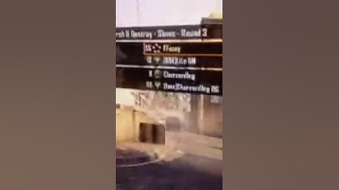 Gb dispute wrong rules