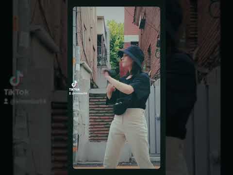 Have Good Day All شو نوع الموسيقى الي تعجبكم من غير الكيبوب