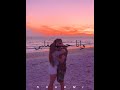 حالات واتس عمرو دياب Amr Diab 