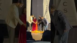 Anniversary Start of Wealthgenic | Dep prajwalit 🔥🙏#viral #wealthgenic #trader #shortvideo