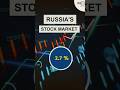 Russia Always Bounces Back! #trump #usa #america #russia #theiashub