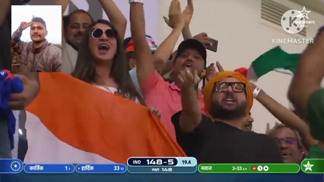 Pakistaniyo ke papa ne nani yad dila di