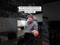 Той самий співвласник бізнесу, який прийшов на все готове #товарнийбізнес