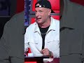 Solo l'essenziale @clementino? A noi non sembra proprio 🤥