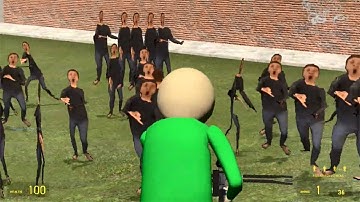 Baldi