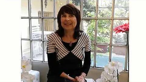 Come si veste la mamma dello sposo al matrimonio?