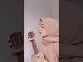 Hal Hebat - Govinda ( Cover by Dinda Alfa Regina )