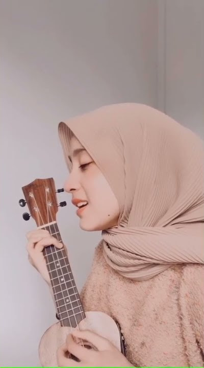 Hal Hebat - Govinda ( Cover by Dinda Alfa Regina )