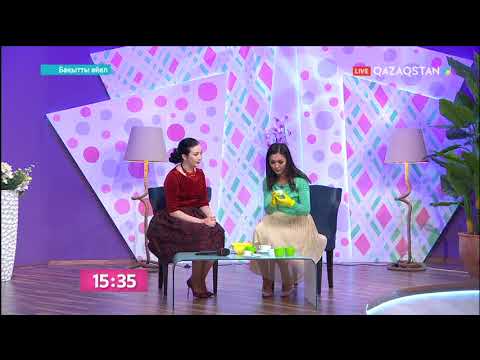 Estel шолуларынан шашқа арналған талассотерапия: фотосуреттерге дейін және кейін