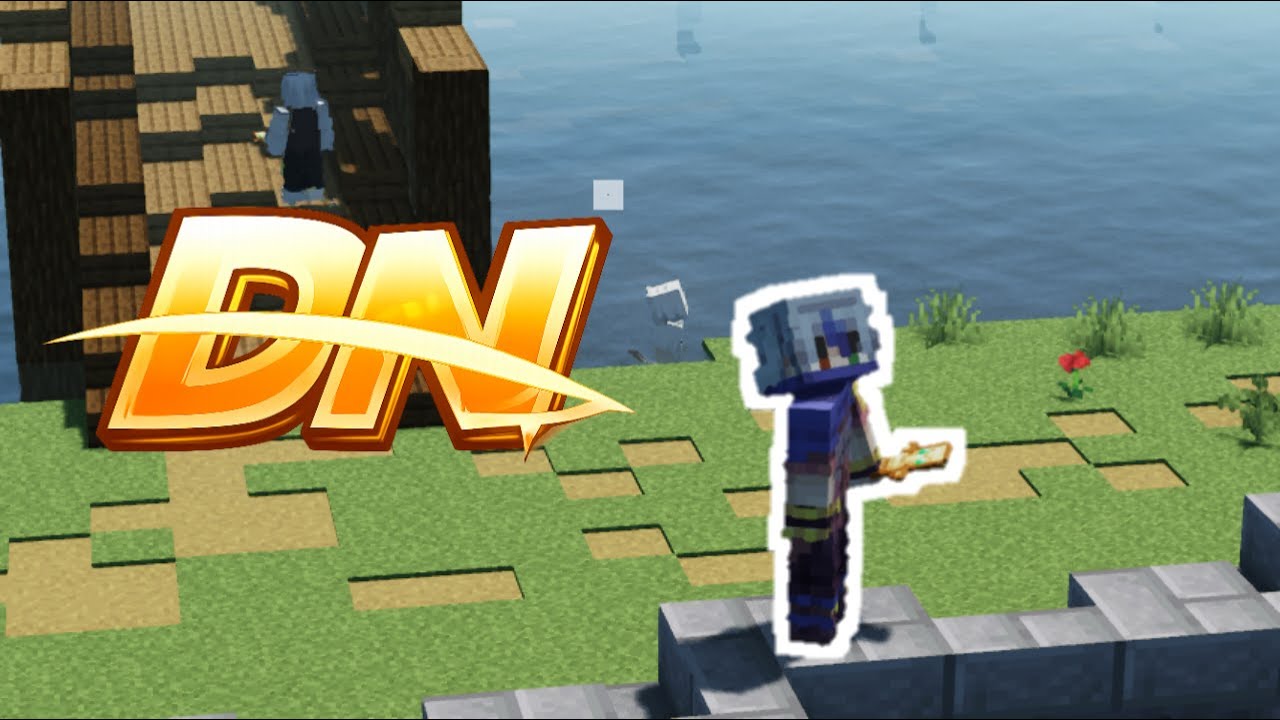 Building | #dipanusantara | #1