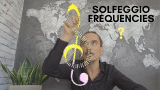 What are Solfeggio Frequencies and What are Their Benefits