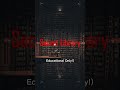 Black Hat Hacker's Secret Library 📖💀 #hacker #short #shortsfeed