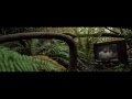 Raz Simone ft. Tupac "Drake & Macklemore's Platform" Official Video