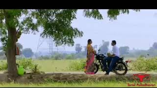 Love Cute Proposal Semma