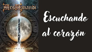 Versión 3 del video