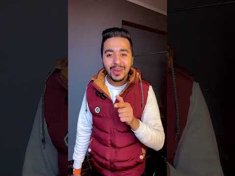 مواقع مجانية تحمل منها موكب