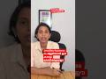 jewellery items എങ്ങനെ ആണ് pack ചെയ്തു അയക്കുന്നത്?jewellery business in Kerala