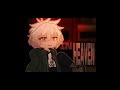 my once in a millennia non-v3 video (shorts ver.) | #shorts 