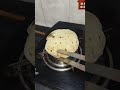 tumari Tarakki Tumare apne ni dekh payenge #jaspreetkaurkitchen #cooking #trending #roti #shorts