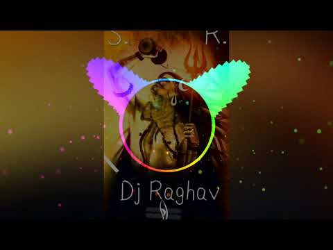 bhole-baba-ji-ki-booti-dj-raghav-sr-bhondsi