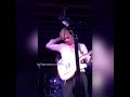 Ross Lynch SEX ON FIRE cover 03/28/19