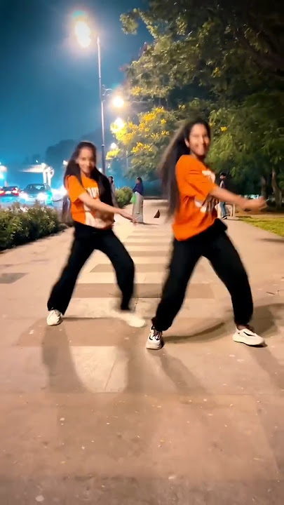 nellore🧡#youtubeshorts #dance #support #viralvideo #explore #fyp #1m #nellore #subscribe #subscribe