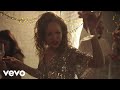 DJ ALMAKO ГЛАЗКИ АЛМАЗКИ DJ ALMAKO ГЛАЗКИ АЛМАЗКИ