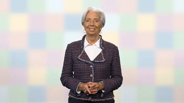 Possible themes selected for future euro banknotes