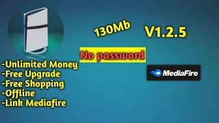 Download [Console Tycoon] Mod Apk Terbaru 2025 screenshot 5