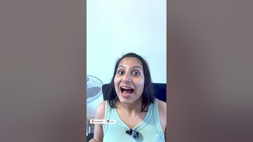 Rate Limiting Explained with Examples